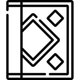 Bodenbeläge