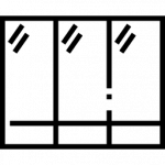 wand-trockenwand